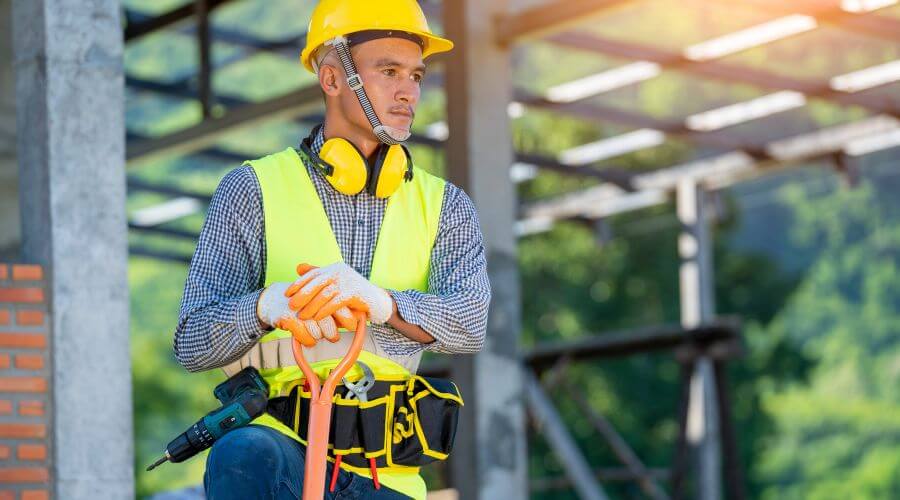Local Chimney Repair in Monterey Park, CA